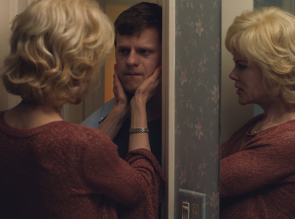 Fall Movie Guide, Boy Erased